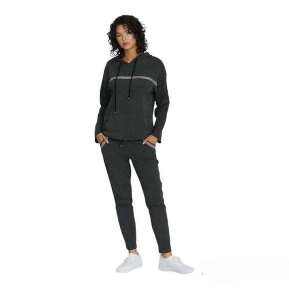 Joseph Ribkoff - Lounge set - Picture 3 of 9